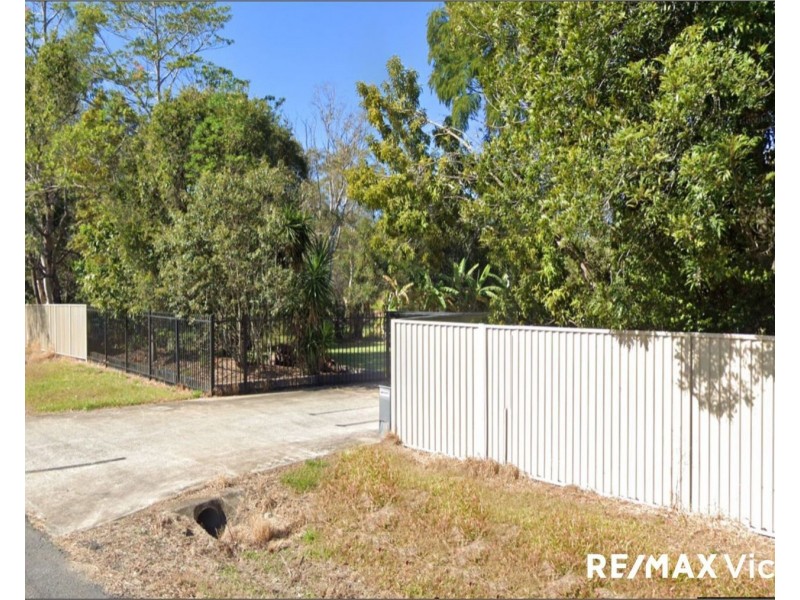 1 Whittington Road, Moodlu QLD 4510