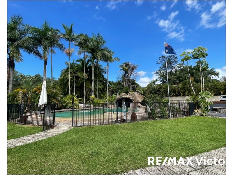 1 Whittington Road, Moodlu QLD 4510