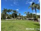 1 Whittington Road, Moodlu QLD 4510