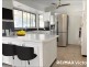 1 Whittington Road, Moodlu QLD 4510