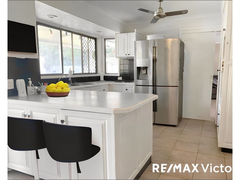 1 Whittington Road, Moodlu QLD 4510