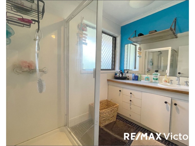 1 Whittington Road, Moodlu QLD 4510