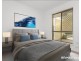 1 Whittington Road, Moodlu QLD 4510