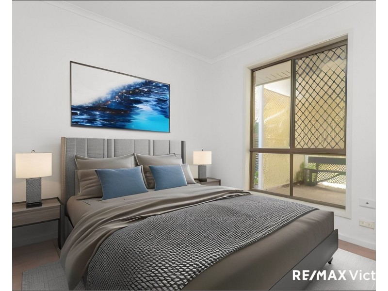 1 Whittington Road, Moodlu QLD 4510