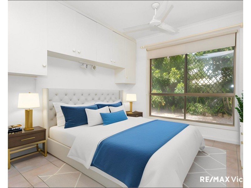 1 Whittington Road, Moodlu QLD 4510