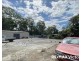 1 Whittington Road, Moodlu QLD 4510