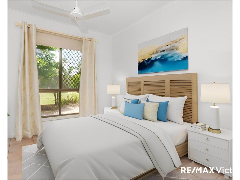 1 Whittington Road, Moodlu QLD 4510