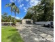 1 Whittington Road, Moodlu QLD 4510