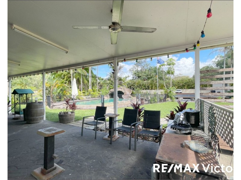 1 Whittington Road, Moodlu QLD 4510