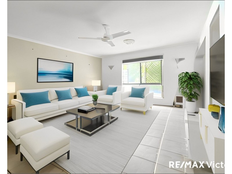 1 Whittington Road, Moodlu QLD 4510