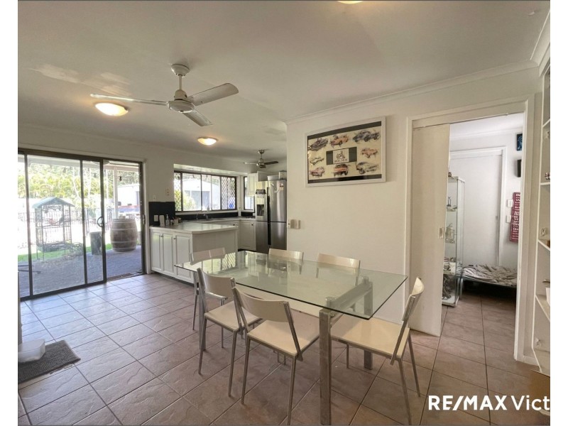 1 Whittington Road, Moodlu QLD 4510