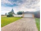 4 Beatrice Place, Burpengary QLD 4505