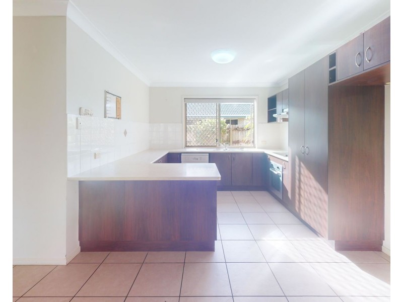 4 Beatrice Place, Burpengary QLD 4505