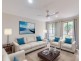 4 Beatrice Place, Burpengary QLD 4505