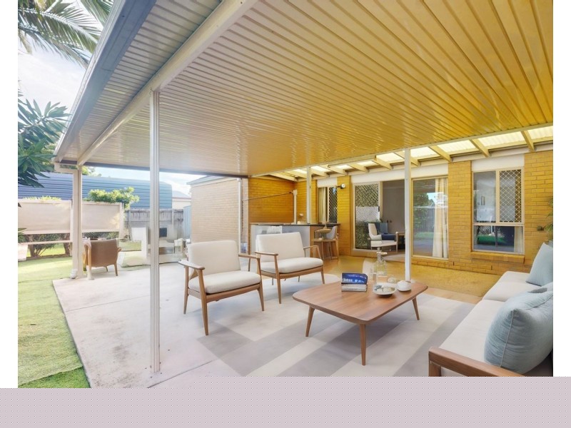4 Beatrice Place, Burpengary QLD 4505