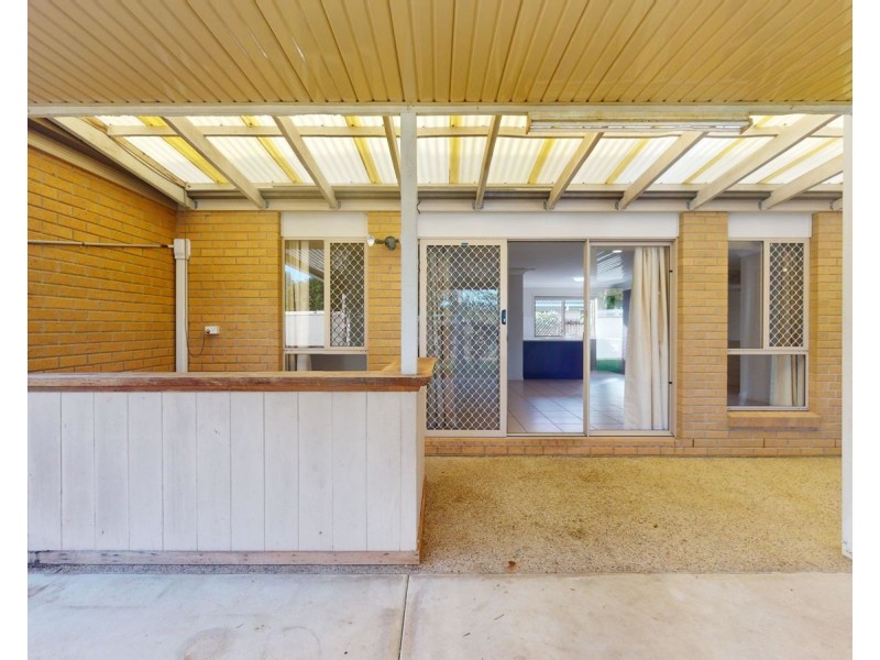 4 Beatrice Place, Burpengary QLD 4505
