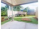 4 Beatrice Place, Burpengary QLD 4505