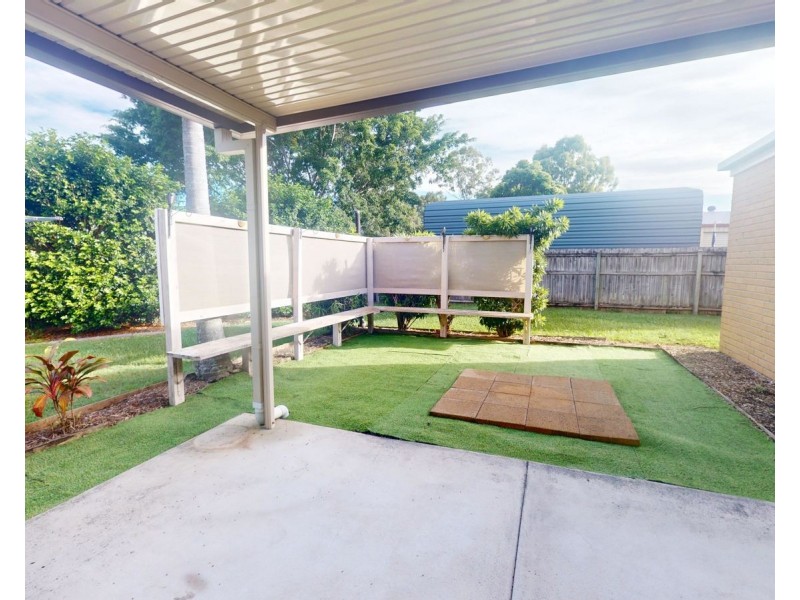 4 Beatrice Place, Burpengary QLD 4505