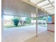 4 Beatrice Place, Burpengary QLD 4505