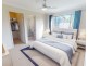 4 Beatrice Place, Burpengary QLD 4505