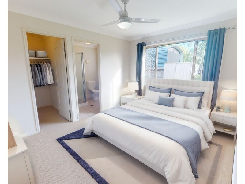 4 Beatrice Place, Burpengary QLD 4505