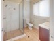 4 Beatrice Place, Burpengary QLD 4505