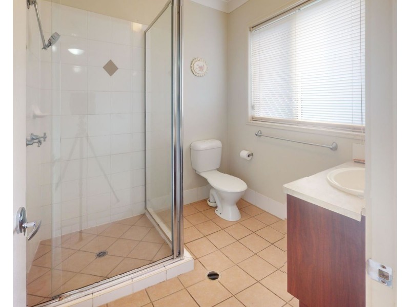 4 Beatrice Place, Burpengary QLD 4505