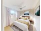 4 Beatrice Place, Burpengary QLD 4505