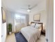 4 Beatrice Place, Burpengary QLD 4505