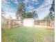 4 Beatrice Place, Burpengary QLD 4505
