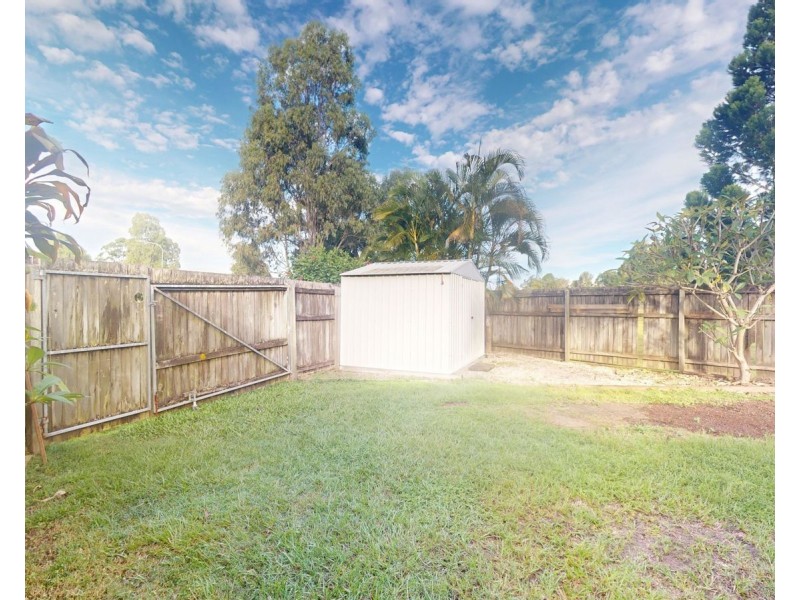 4 Beatrice Place, Burpengary QLD 4505