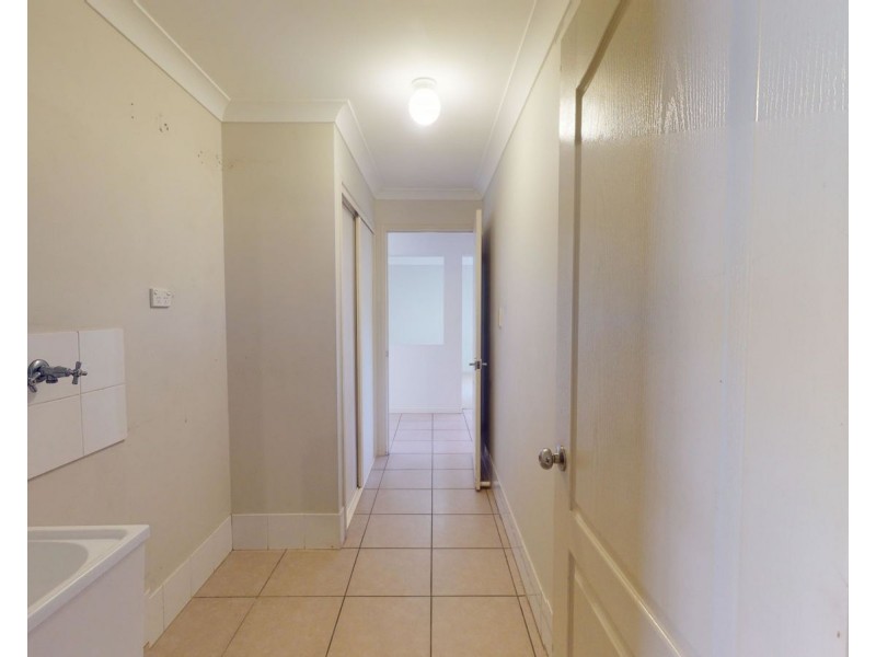 4 Beatrice Place, Burpengary QLD 4505