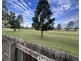 4 Beatrice Place, Burpengary QLD 4505