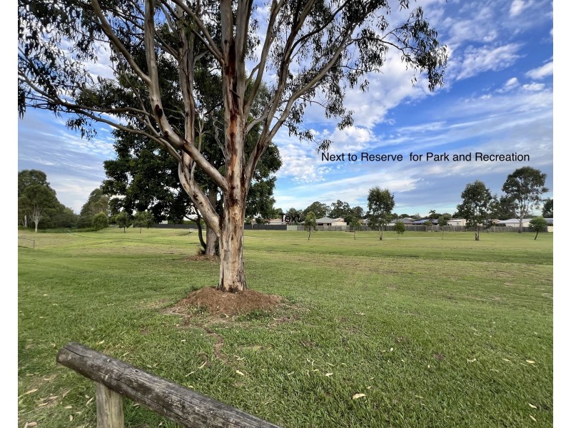 4 Beatrice Place, Burpengary QLD 4505