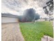 4 Beatrice Place, Burpengary QLD 4505