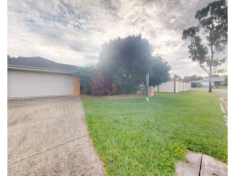 4 Beatrice Place, Burpengary QLD 4505