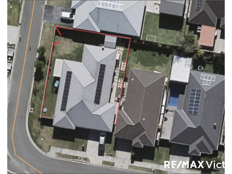 26 Arcadia Street, Upper Caboolture QLD 4510