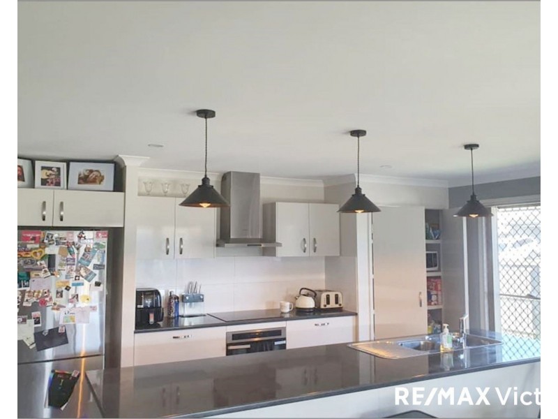 26 Arcadia Street, Upper Caboolture QLD 4510