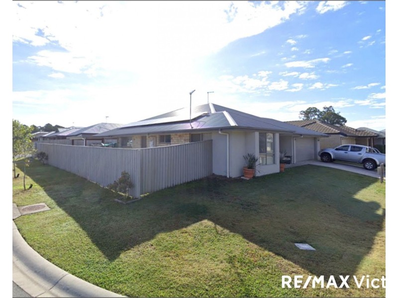 26 Arcadia Street, Upper Caboolture QLD 4510