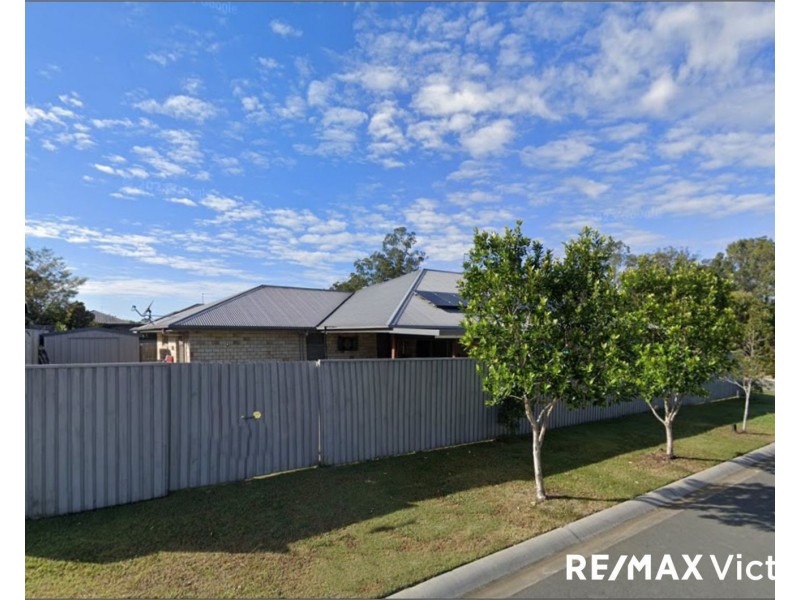 26 Arcadia Street, Upper Caboolture QLD 4510
