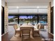 5 Anstey Court, Caboolture QLD 4510