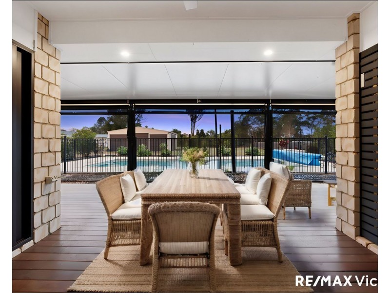 5 Anstey Court, Caboolture QLD 4510