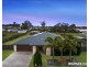 5 Anstey Court, Caboolture QLD 4510