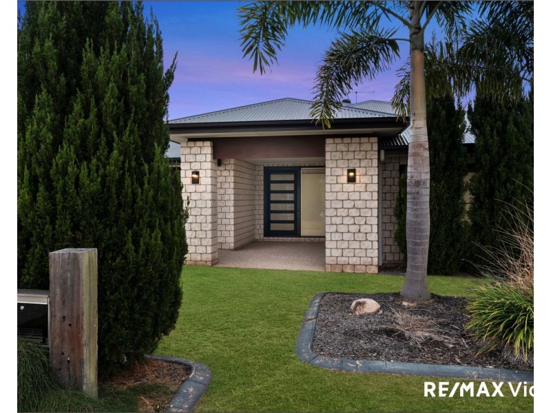 5 Anstey Court, Caboolture QLD 4510
