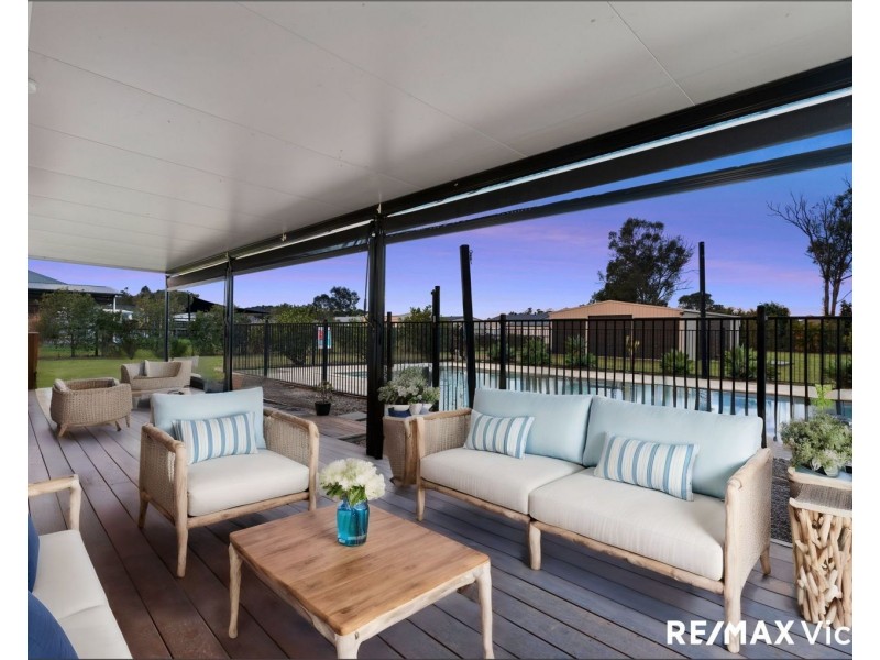 5 Anstey Court, Caboolture QLD 4510