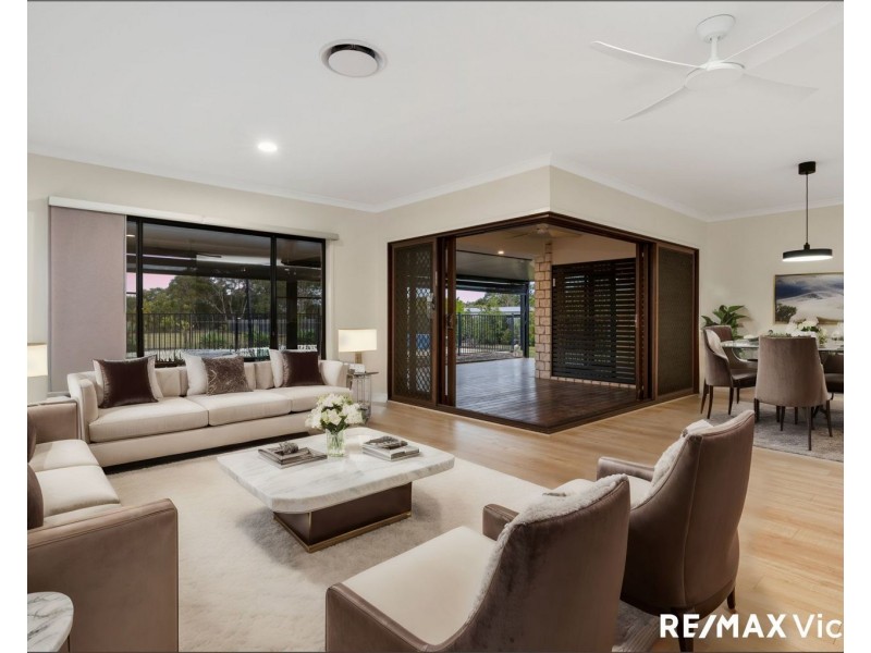 5 Anstey Court, Caboolture QLD 4510