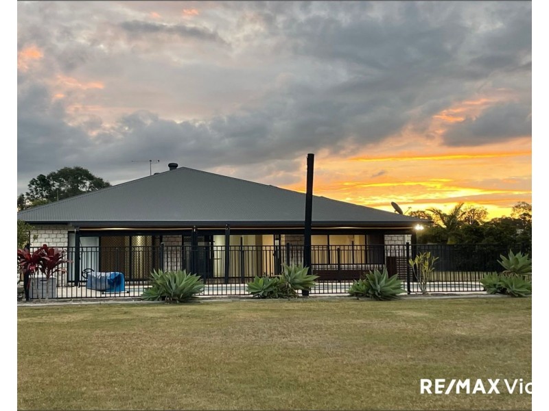 5 Anstey Court, Caboolture QLD 4510