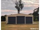 5 Anstey Court, Caboolture QLD 4510