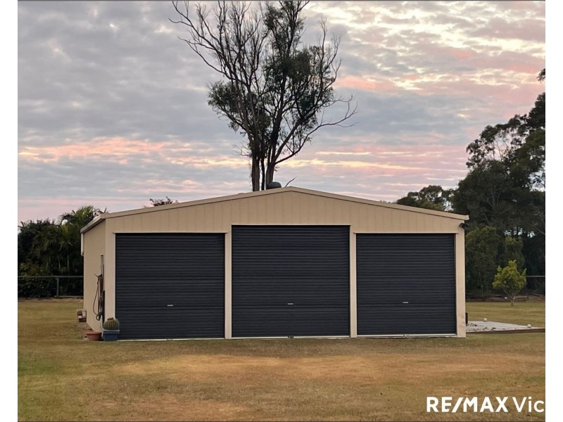 5 Anstey Court, Caboolture QLD 4510