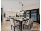 5 Anstey Court, Caboolture QLD 4510